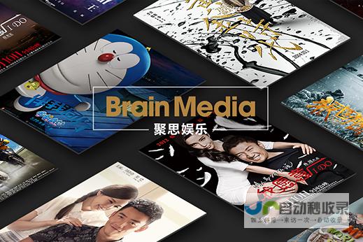 东莞商城网站建设：打造您的专属线上购物天堂